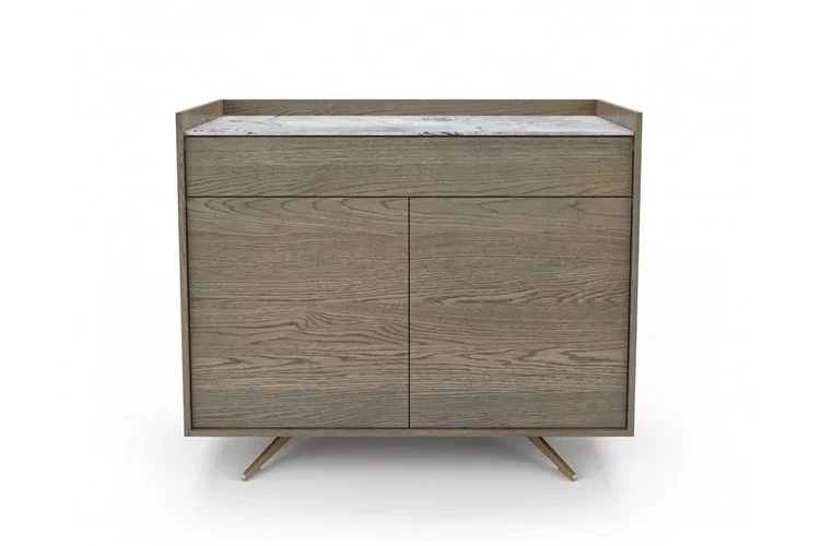 EWFmodern_sideboard_7335_WEB_01.jpg