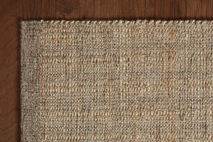 EWFModern_cornwall_rug_2003-3_WEB05.jpg