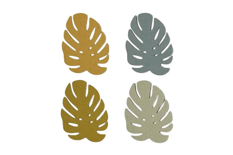 EWFModern_monstera_coaster_13323_WEB04.jpg