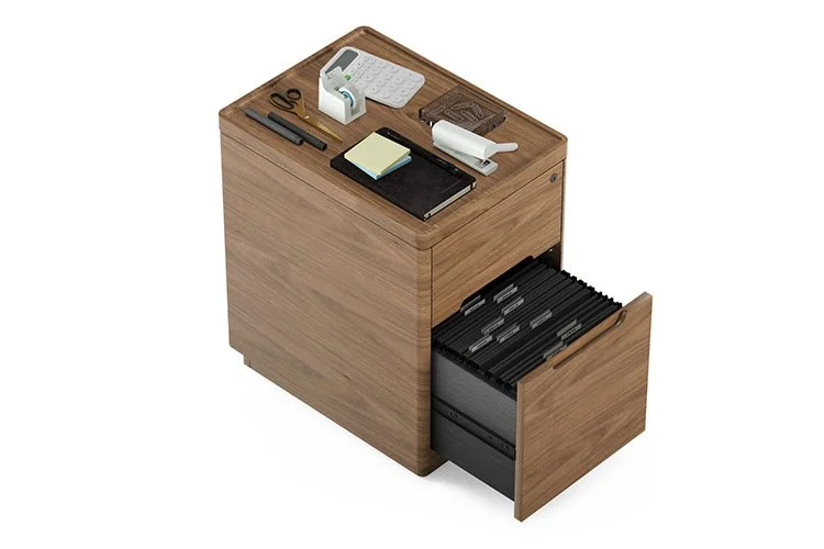 EWFModern_luma_file_cabinet_7321_WEB05.jpg