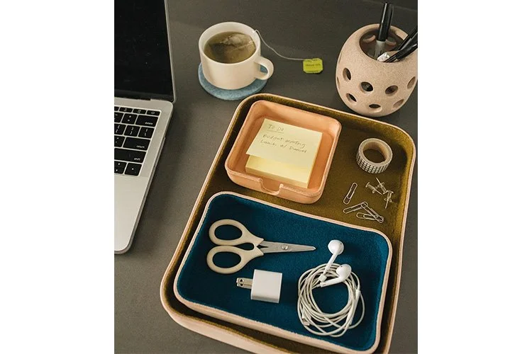 EWFModern_leather_tray_10238_WEB09.jpg