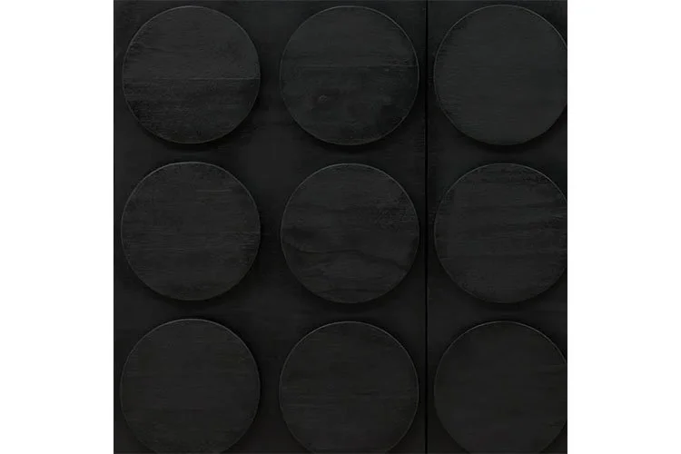 EWFModern_sideboard_7318_WEB06.jpg
