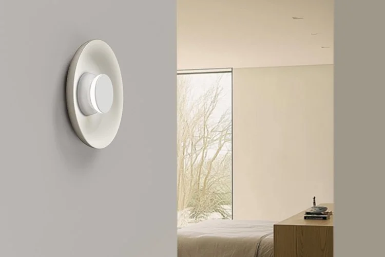 EWFModern_totem_metal_sconce_534_WEB17.jpg