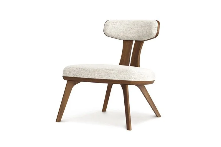 EWFModern_estelle_lounge_chair_3551_WEB01.jpg