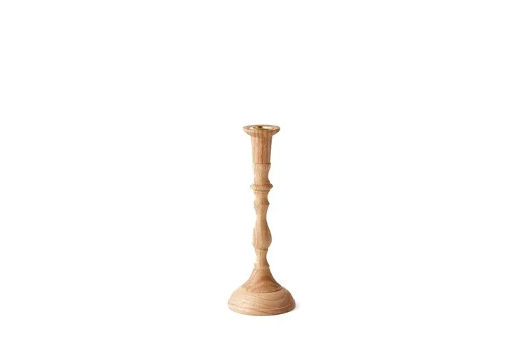 EWFModern_candle_14418_WEB12.jpg
