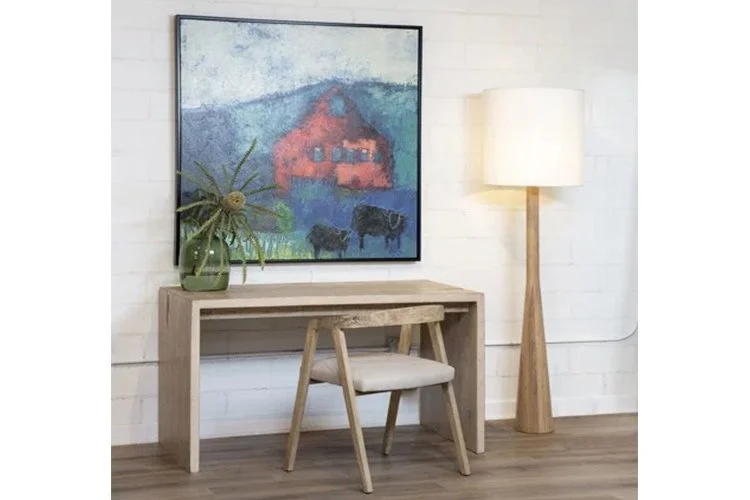 EWFModern_Adan_Lamp__510_WEB04.jpg
