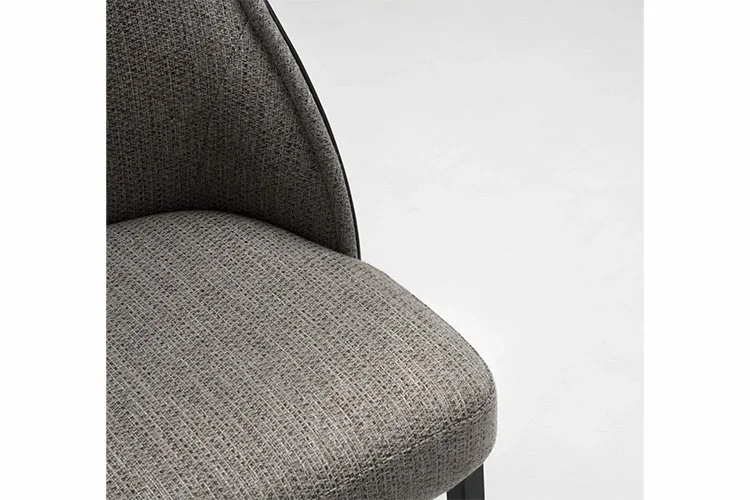 EWFModern_june_chair_9433_WEB04.jpg