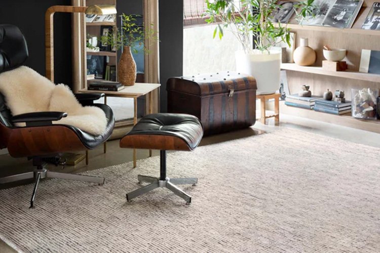 EWFmodern_Rug_2166-2_WEB_04.jpg