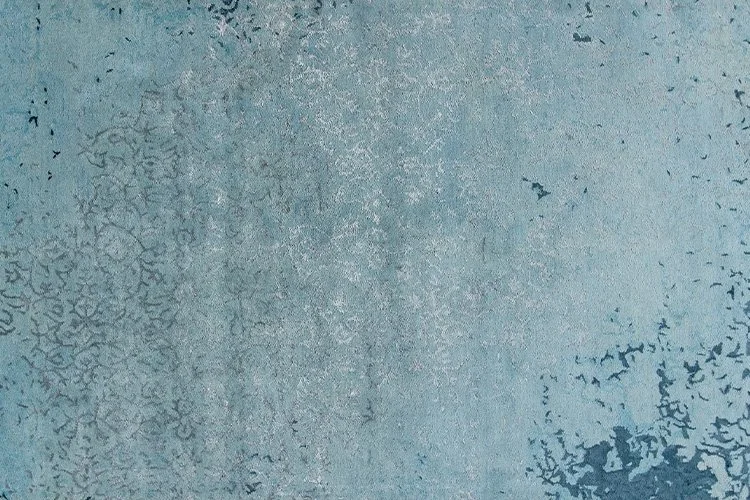 EWFModern_Rupec_4104_WEB03.jpg