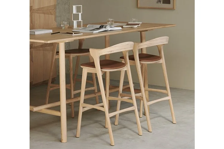 EWFMdern_BOK_BAR_STOOL__5001_WEB09.jpg