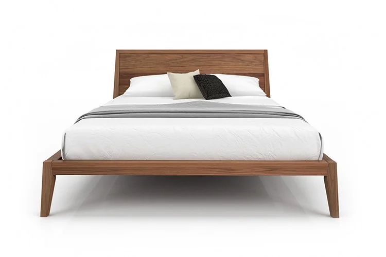 EWFmodern_Bed_2352_WEB_01.jpg