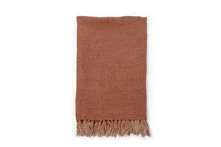 EWFModern_montauk_blanket_1705_WEB06.jpg