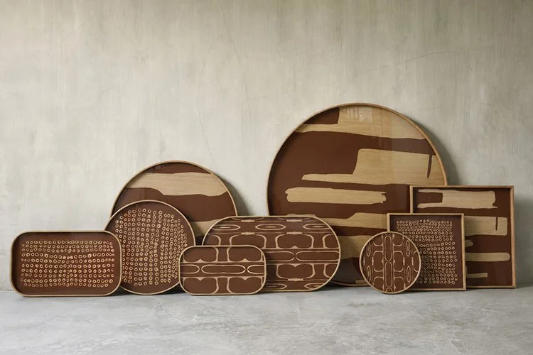 EWFModern_tray_WEB01.jpg