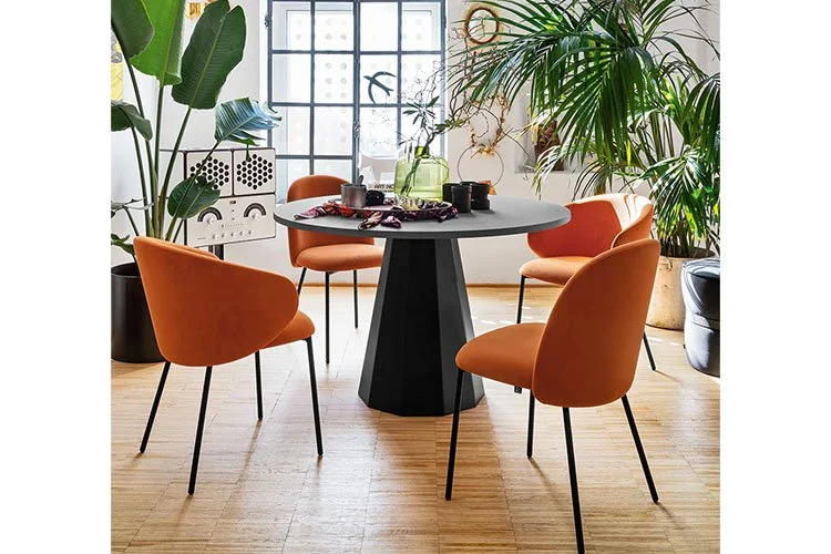 EWFModern_tuka_dining_WEB25.jpg