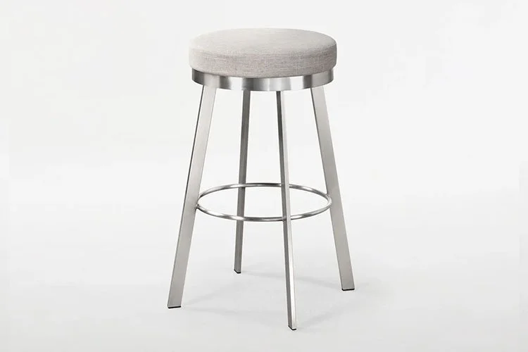EWFModern_ally_stool-5698_WEB03.jpg