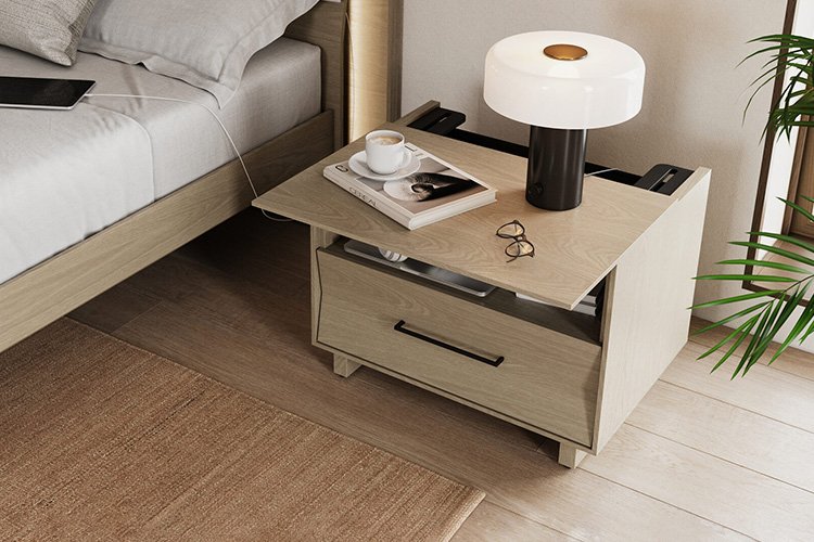 EWFModern_kava_bedside_table_466_WEB17.jpg