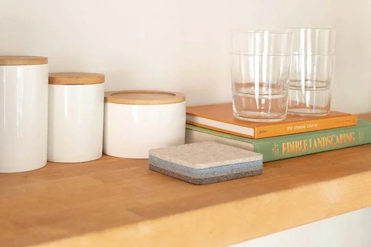 EWFModern_square_coaster_14617_WEB19.jpg