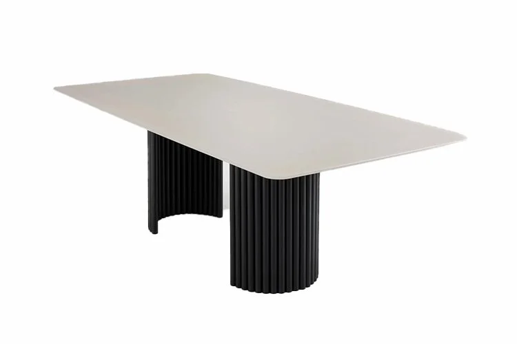 EWFModern_cove_table_9003_WEB05.jpg