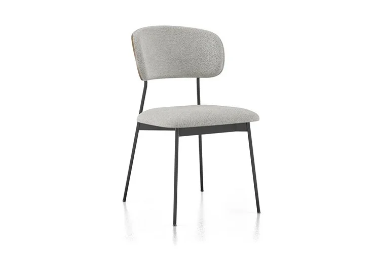 EWFModern_cove-dining-chair_14675-2_WEB02.jpg