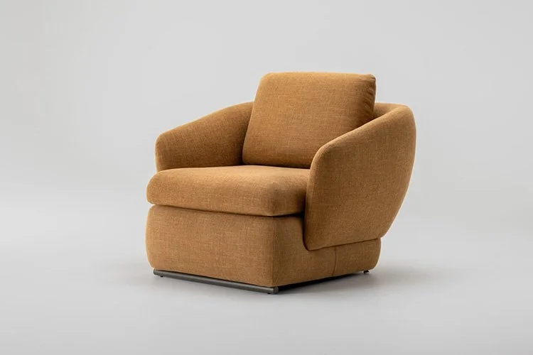 EWFModern_duval-sofa-sectional-2832_WEB05.jpg