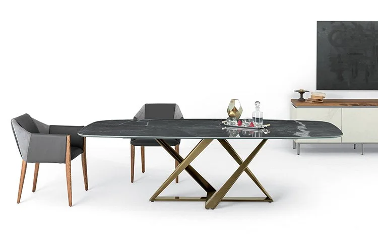 EWFModern_rectangle_dining_table_9035_WEB12.jpg