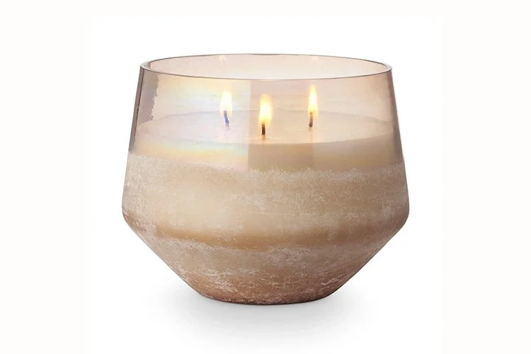 EWFModern_mango_candle_1104_WEB03.jpg