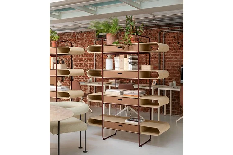 EWFModern_apelle_bookshelf_WEB01.jpg