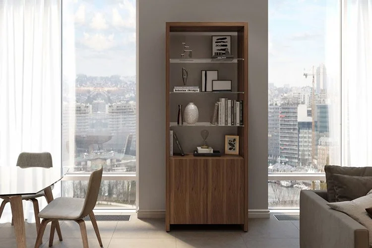 EWFMdern_linea_shelf_11932_WEB07.jpg