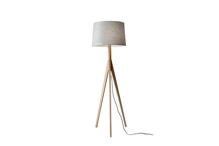 EWFModern_Eden_floor_lamp_518_WEB02.jpg