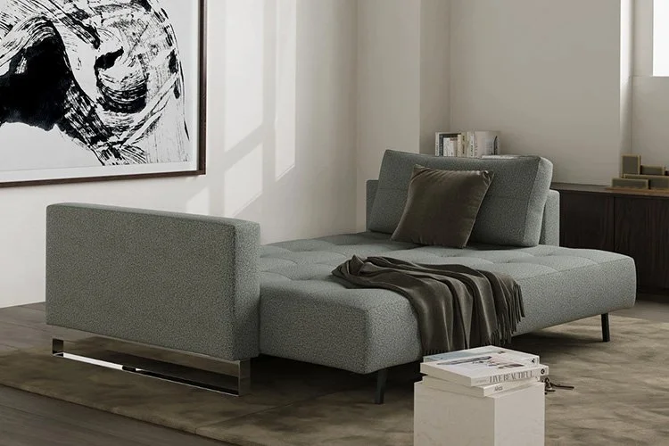 EWFModern_cassius_2881_WEB02.jpg