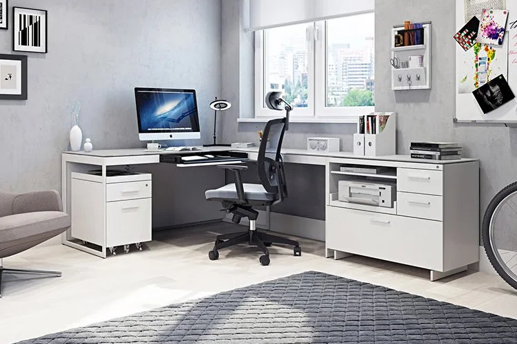 EWFModern_centro_file_cabinet_953_WEB09.jpg