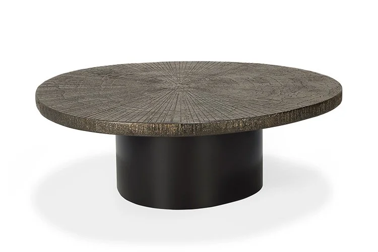 EWFModern_slice_coffee_table_3816_WEB01.jpg