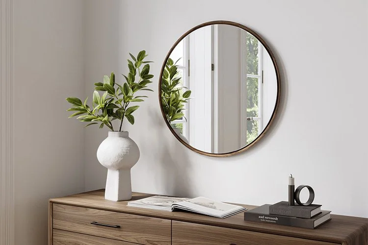 EWFModern_linq_mirror_6502_WEB05.jpg
