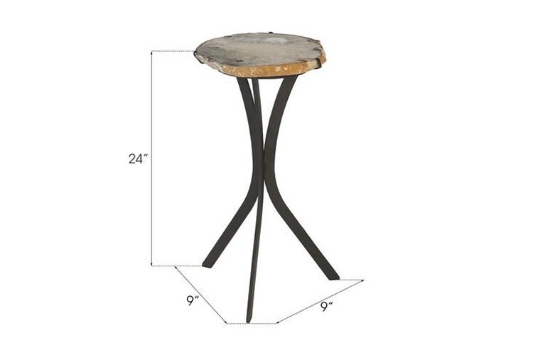 EWFModern_accent_table_14387_WEB05.jpg