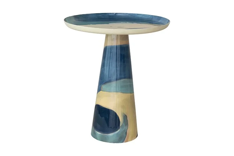 EWFModern_metal_table_7133_WEB01.jpg