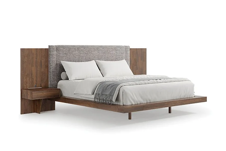 EWFModern_Savoy_bed_2215_WEB01.jpg