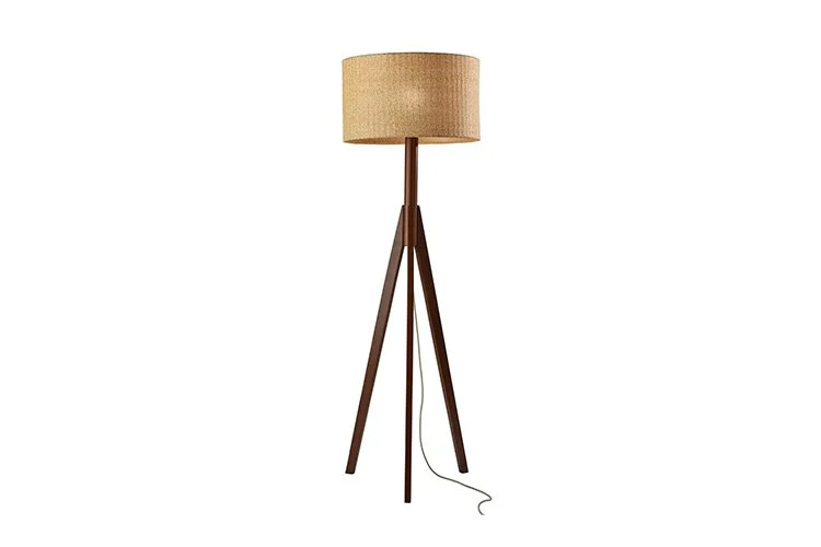 EWFModern_Eden_floor_lamp_518_WEB01.jpg