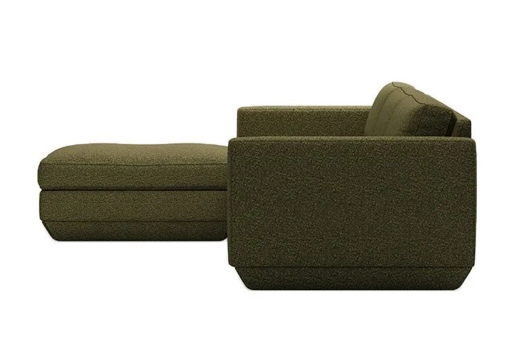EWFModern_sofa_2826_WEB06.jpg