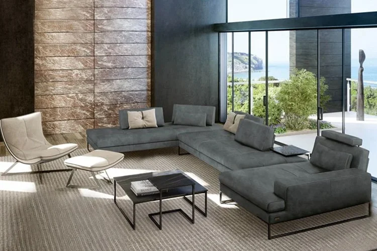 EWFmodern_SofaSectional_2804_web_01.jpg