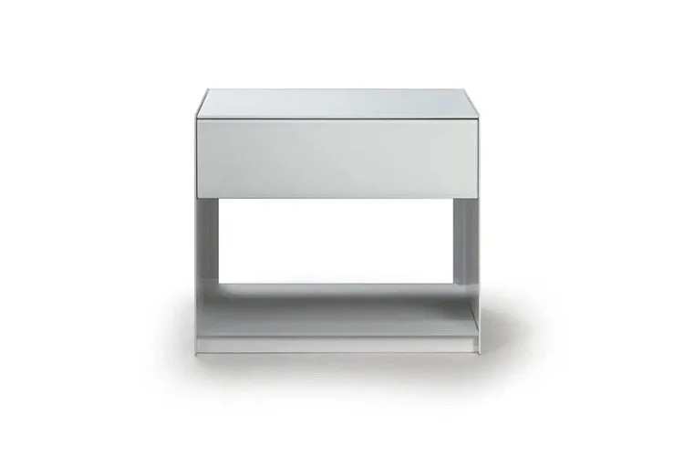 EWFmodern_absolute_bedside_table_407_WEB02.jpg