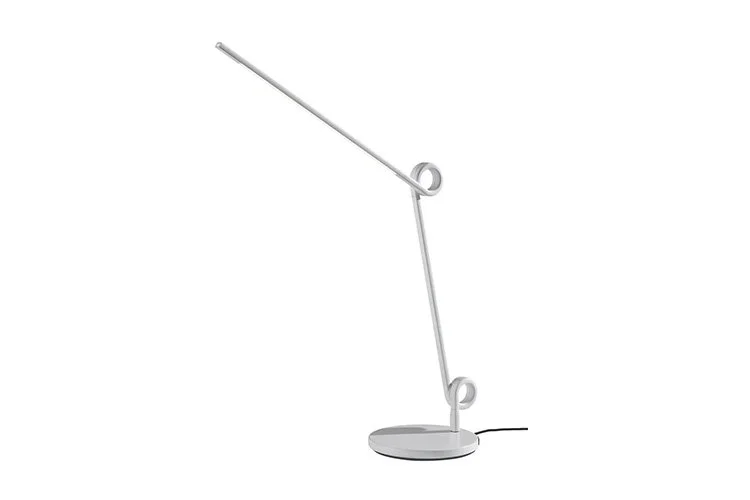 EWFModern_knot_table_lamp_519_WEB02.jpg