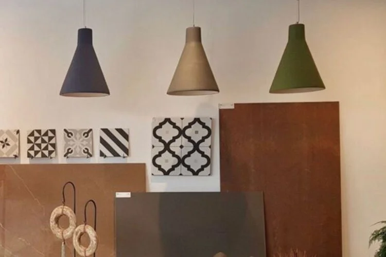 EWFModern_barcelona_pendant_515_WEB06.jpg