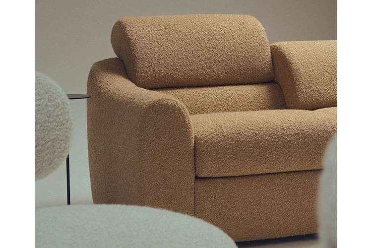 EWFModern_Dorian_Sofa_2831_WEB13.jpg
