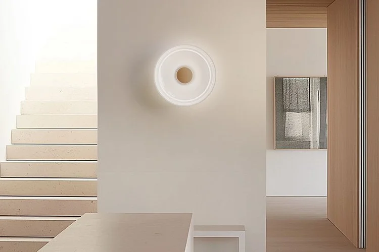 EWFModern_totem_glass_CD_sconce_533_WEB08.jpg