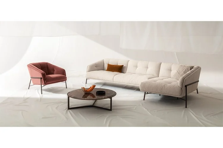 EWFModern_charme_2879_WEB06.jpg