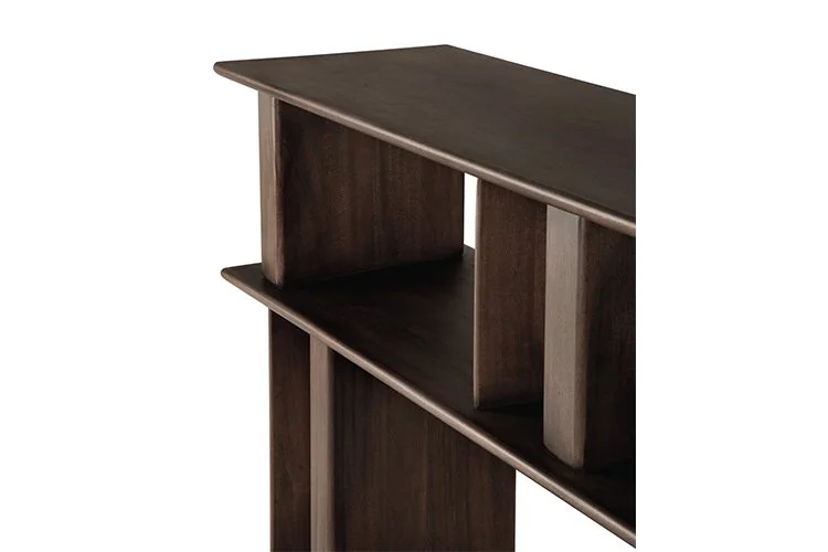 EWFModern_block_sofa_console_1004_WEB05.jpg