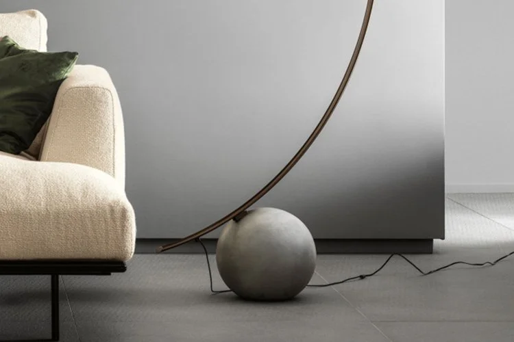 EWFModern_circle_floor_lamp_760_WEB04.jpg