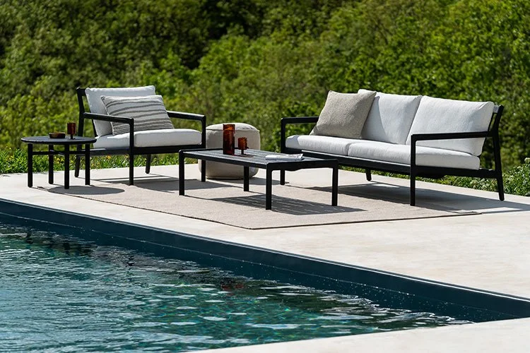 EWFModern_jack_outdoor_sofa_WEB10.jpg