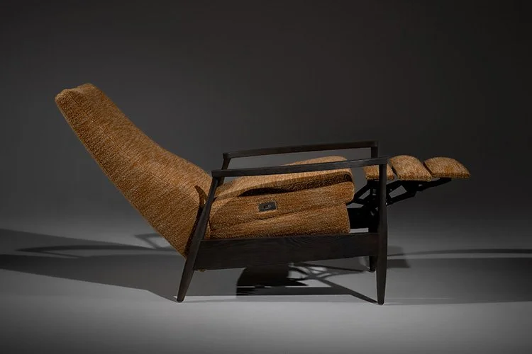 EWFModern_aston_recliner_3592_WEB01.jpg