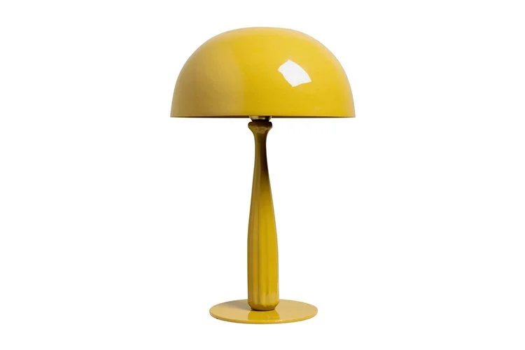 EWFModern_icles_table_lamp_14394_WEB04.jpg
